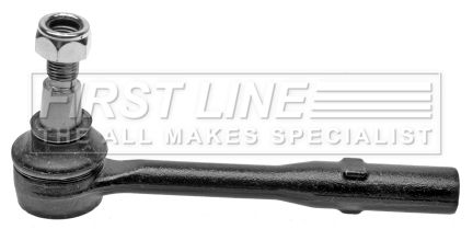 FIRST LINE Rooliots FTR5515